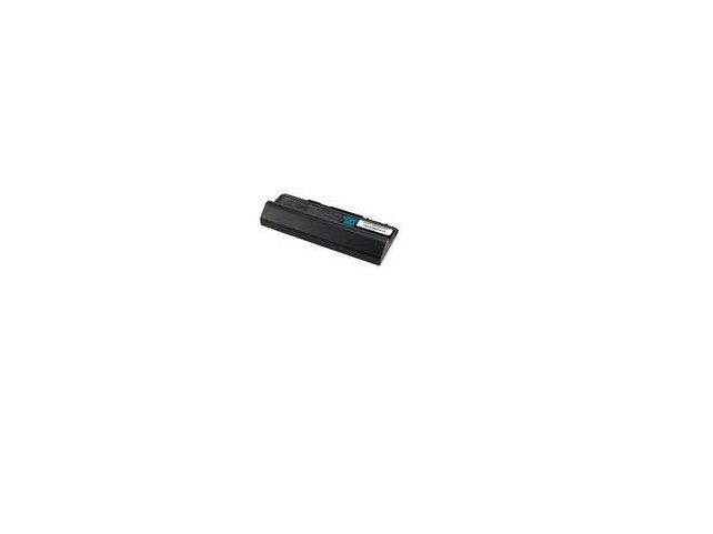 Toshiba Battery Li-Ion 6 Cell 6140 Mah **New Retail** Toshiba Battery Li-Ion 6 Cell 6140 Mah **New Retail**