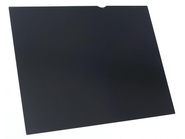 3M Privacy Filter 19 3M Privacy Filter 19