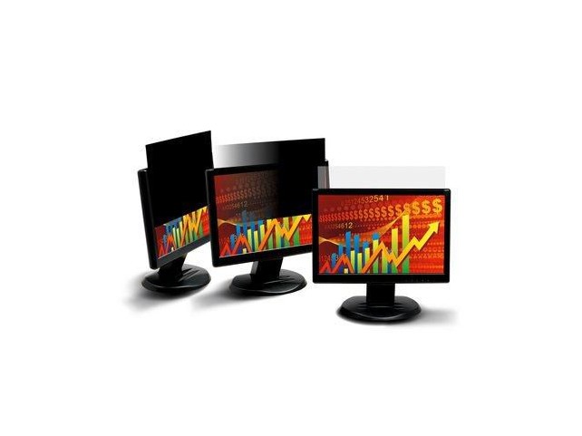 3M Privacy Filter 23.6 3M Privacy Filter 23.6