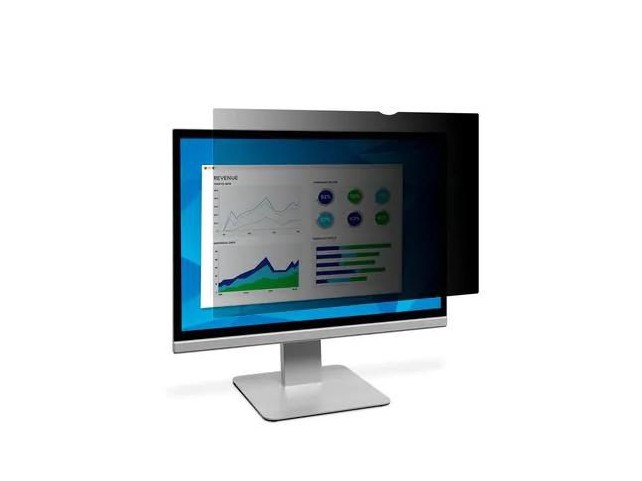 3M Privacy Filter 23.6 3M Privacy Filter 23.6
