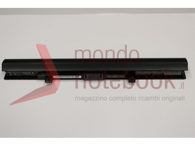 Batteria TOSHIBA Satellite C50 C50D C55 C70 L50 L50D L50T Batteria TOSHIBA Satellite C50 C50D C55 C70 L50 L50D L50T