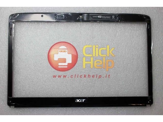 Bezel Cornice LCD ACER Aspire 5739 5739G Bezel Cornice LCD ACER Aspire 5739 5739G