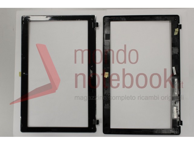 Bezel Cornice LCD ACER Aspire 5755 5755G Bezel Cornice LCD ACER Aspire 5755 5755G