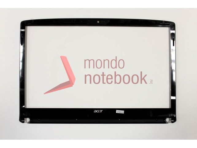 Bezel Cornice LCD ACER Aspire 8920G 8930G Bezel Cornice LCD ACER Aspire 8920G 8930G
