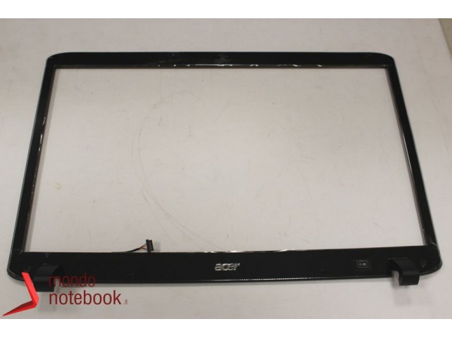Bezel Cornice LCD ACER Aspire 8935G Bezel Cornice LCD ACER Aspire 8935G