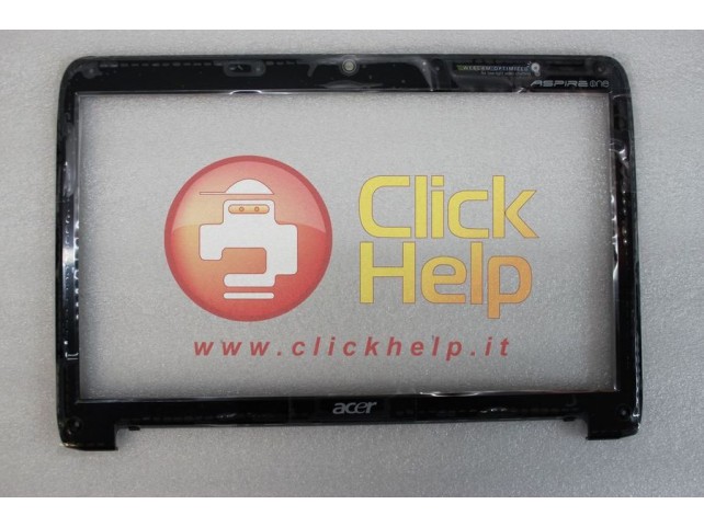 Bezel Cornice LCD ACER Aspire One 751H Bezel Cornice LCD ACER Aspire One 751H