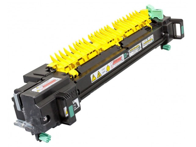 Lexmark SVC Fuser 40X6630, 320000 pages, Lexmark SVC Fuser 40X6630, 320000 pages,