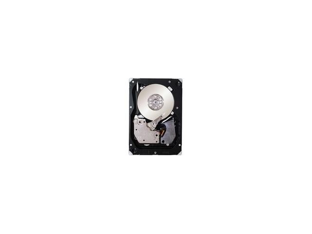 IBM 600GB 10K 6Gbps SAS 2.5 IBM 600GB 10K 6Gbps SAS 2.5