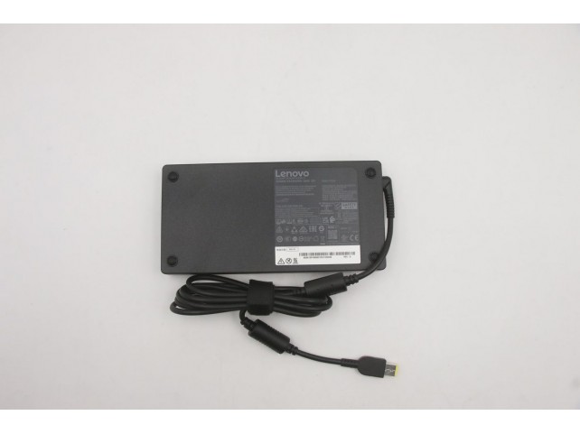Lenovo Slim,300W,20V,3P,WW,DEL Lenovo Slim,300W,20V,3P,WW,DEL