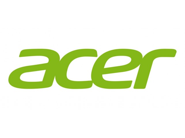 Acer COVER UPPER BLACK W/KB US-INT Cover Upper, Cover + Acer COVER UPPER BLACK W/KB US-INT Cover Upper, Cover +