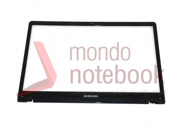 Bezel Cornice LCD Samsung NP300E5A Series BA75-03401B Bezel Cornice LCD Samsung NP300E5A Series BA75-03401B