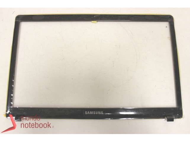 Bezel Cornice LCD SAMSUNG NP300E7A-A01SE Bezel Cornice LCD SAMSUNG NP300E7A-A01SE