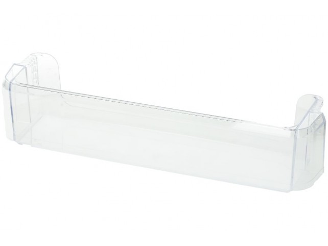 Samsung Guard Ref Low Samsung Guard Ref Low