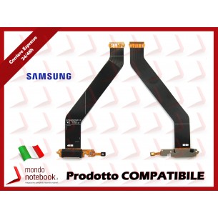 Tastiera Notebook SAMSUNG NP RV719 RV720 RV718 RV711 (NERA) con