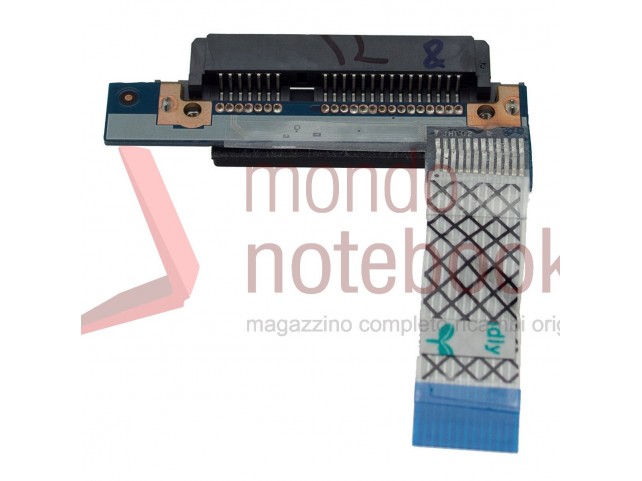 Board HDD Hard Disk Sata ACER Aspire V5-131 Board HDD Hard Disk Sata ACER Aspire V5-131