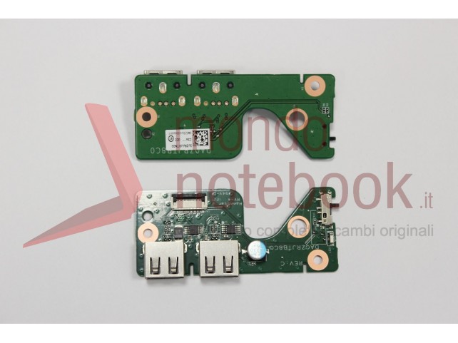Board USB ACER TravelMate 5760 5760G 5760Z 5360 5760ZG TM5360 TM5360G TM5760 TM5760G TM5760Z TM5760ZG Board USB ACER TravelMate 5760 5760G 5760Z 5360 5760ZG TM5360 TM5360G TM5760 TM5760G TM5760Z TM5760ZG