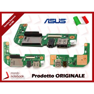 Adattatore Manhattan HDMI -> VGA St/Bu schwarz Blister