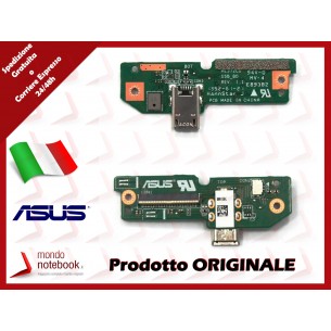 Addattatore SSD Secondo HDD Hard Disk Caddy per slot DVD Notebook 9,5mm (per MacBook)