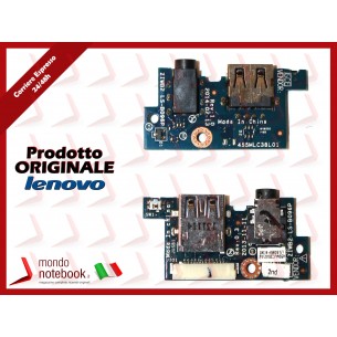 Alimentatore Compatibile per ACER 90W 19V 4.74A (5.5mm x 1.7mm)