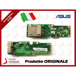 Alimentatore Compatibile per Microsoft 40W 12V 3,6A per Surface Pro1 Pro2 RT