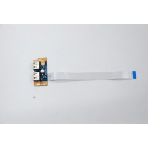 Alimentatore Compatibile per SAMSUNG 60W 19V 3,16A (5,5mmx3mm)