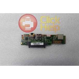 Alimentatore Compatibile per SAMSUNG 60W 19V 3,16A (5,5mmx3mm)