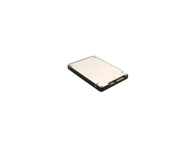 CoreParts 2nd bay SSD 480GB need to reuse odd Bezel CoreParts 2nd bay SSD 480GB need to reuse odd Bezel