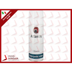 Alimentatore Compatibile per ASUS e TOSHIBA 90W 19V 4,74A (5,5mm X 2,5mm) AD27-P