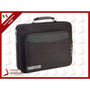 Alimentatore Originale ACER 40W 19V 2,15A (5,5mm x 1,7mm)