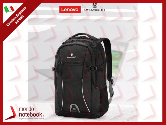 BORSA ZAINO per Notebook 14 BORSA ZAINO per Notebook 14