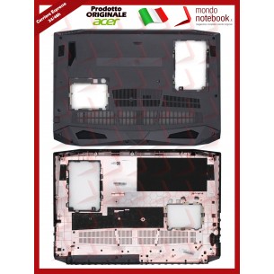 Alimentatore Originale ASUS 120W 19V 6,32A (5.5mm x 2.5mm)