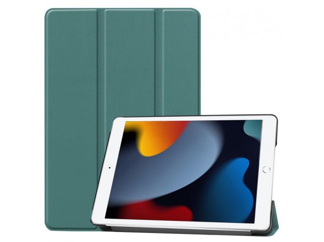 CoreParts Cover for iPad 7/8 2019-2021 for iPad 7/8/9 (2019-2021) CoreParts Cover for iPad 7/8 2019-2021 for iPad 7/8/9 (2019-2021)