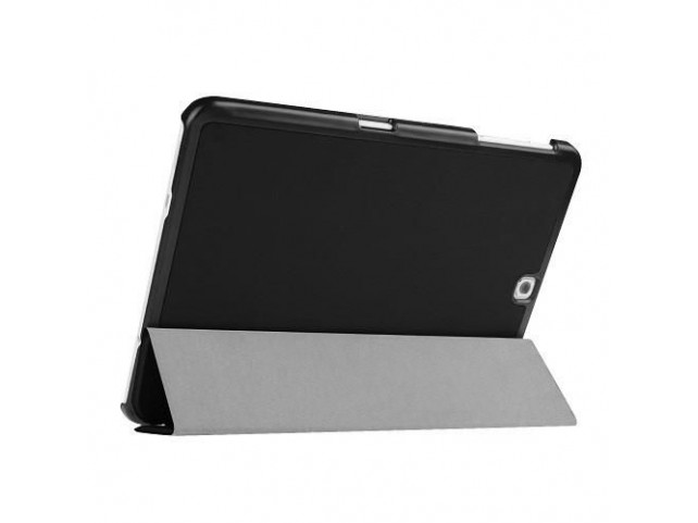 CoreParts Samsung Galaxy Tab S2 9.7 CoreParts Samsung Galaxy Tab S2 9.7