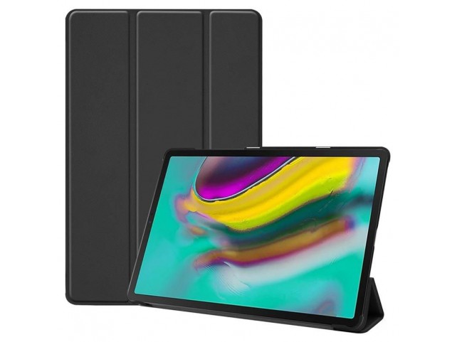CoreParts Samsung Galaxy Tab S5e 10.5 CoreParts Samsung Galaxy Tab S5e 10.5