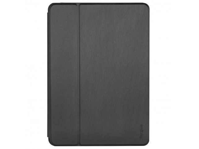 Targus Click-In case iPad (7th Gen) Black Targus Click-In case iPad (7th Gen) Black
