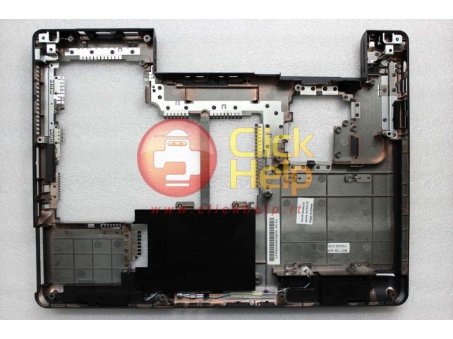 Bottom Case Scocca Cover Inferiore ACER TravelMate 5730G Bottom Case Scocca Cover Inferiore ACER TravelMate 5730G
