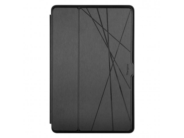 Targus Click In TabS7 Plus / S7 Plus Lite, Black Click-In, Folio, Targus Click In TabS7 Plus / S7 Plus Lite, Black Click-In, Folio,