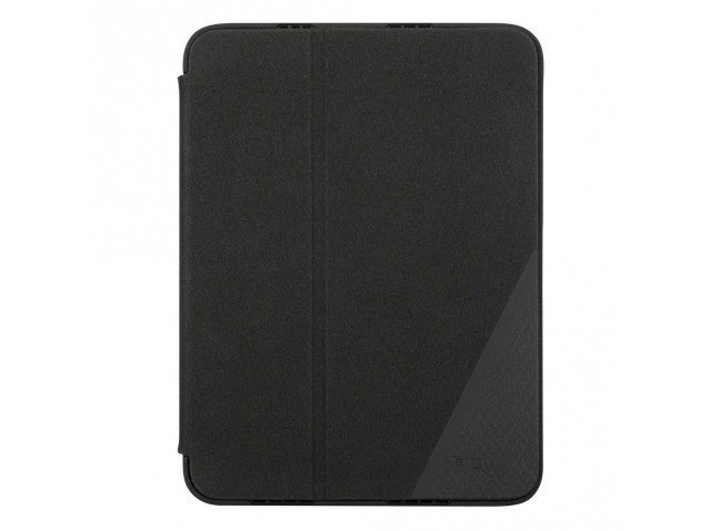 Targus Click-In iPad mini 6th Generation Black Targus Click-In iPad mini 6th Generation Black