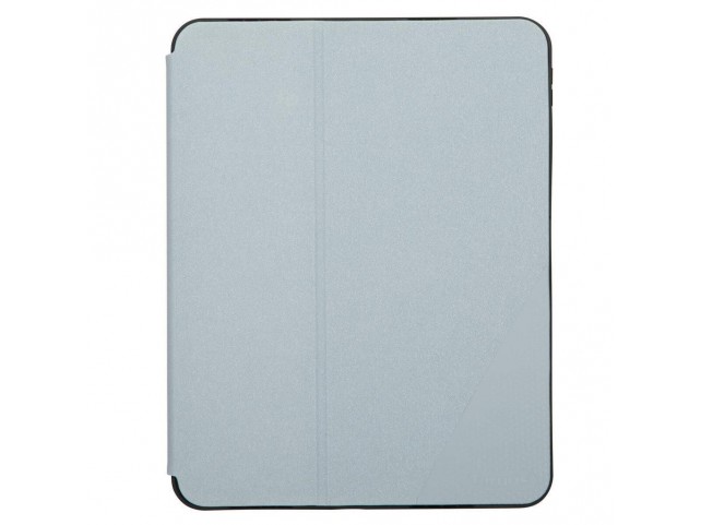 Targus Click In iPad 2022 Silver Targus Click In iPad 2022 Silver
