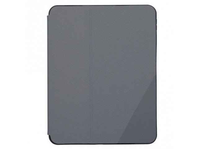 Targus Click In iPad Case 2022 Black Targus Click In iPad Case 2022 Black