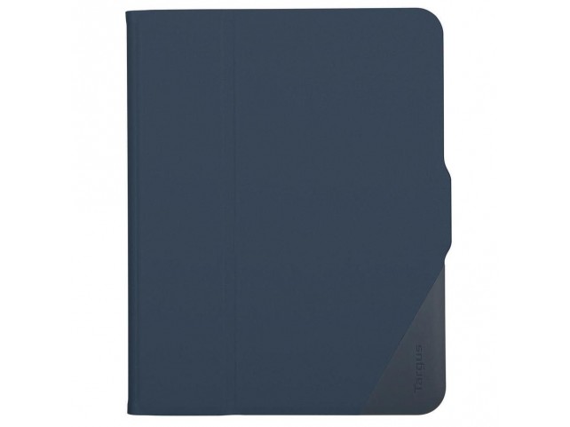 VersaVu Slim iPad 2022 Blue VersaVu Slim iPad 2022 Blue