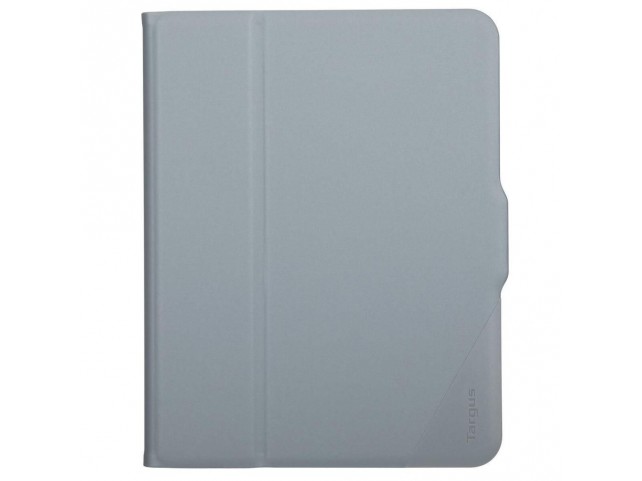 Targus VersaVu Slim iPad 2022 Silver Targus VersaVu Slim iPad 2022 Silver
