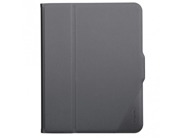 Targus VersaVu Slim iPad 2022 Black Targus VersaVu Slim iPad 2022 Black
