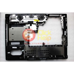 Alimentatore Originale DELL 60W 19V 3,16A (5,5mm x 2,5mm)