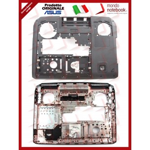 Alimentatore Originale HP 120W 18,5V 6,5A (7,4mm x 5,0mm)