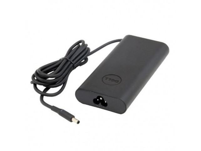 Dell AC Adapter 130W  No power Cord