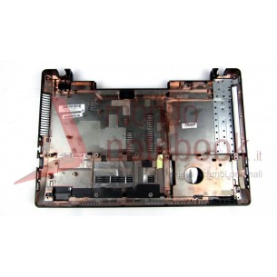 Alimentatore Originale HP 65W 19,5V 3,33A (7,4mm x 5,0mm)