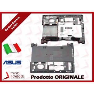 Alimentatore Originale HP 90W 19,5V 4,62A (7,4mm x 5,0mm)