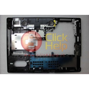 Alimentatore Originale HP EliteBook 8540W 200W