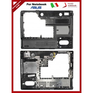 Alimentatore Originale Lenovo IdeaPad K1 S1 Y1001 12V 1,5A